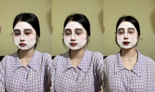 anlynh14 TikTok Live — Aug 25, 2026, 4:50 PM
