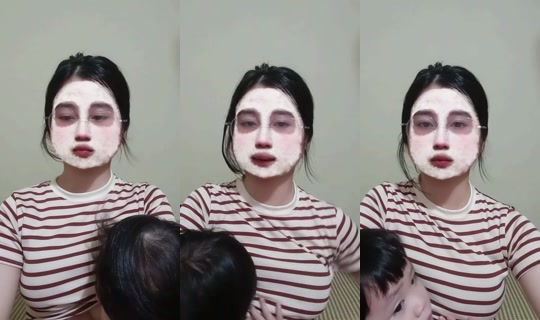 anlynh14 TikTok Live — Aug 27, 2026, 6:48 AM
