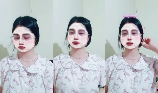 anlynh14 TikTok Live — Aug 28, 2026, 4:19 PM