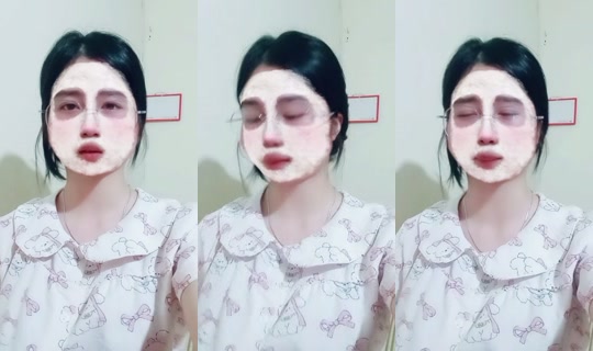 anlynh14 TikTok Live — Aug 28, 2026, 4:48 PM