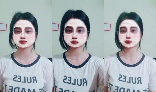 anlynh14 TikTok Live — Aug 29, 2026, 4:42 PM