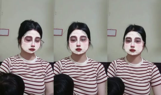 anlynh14 TikTok Live — Sep 20, 2026, 8:28 AM