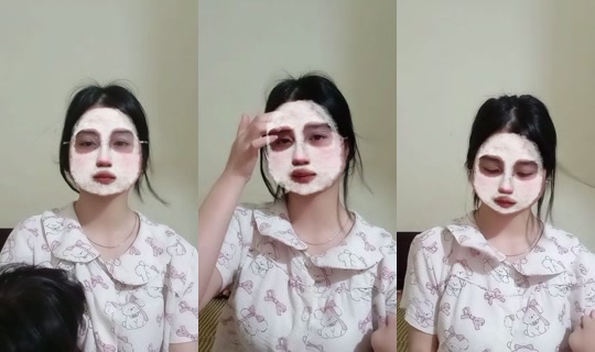 anlynh14 TikTok Live — Sep 21, 2026, 7:11 AM