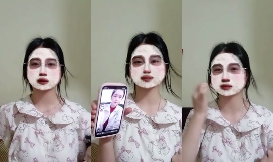 anlynh14 TikTok Live — Sep 21, 2026, 8:02 AM