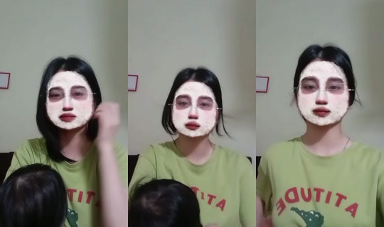 anlynh14 TikTok Live — Sep 21, 2026, 4:32 PM