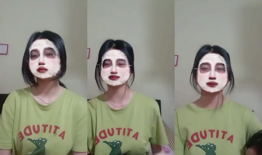 anlynh14 TikTok Live — Sep 22, 2026, 7:39 AM