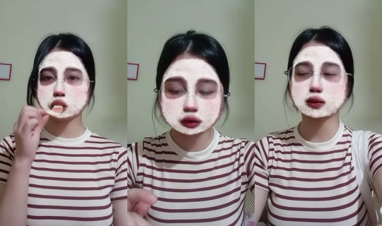 anlynh14 TikTok Live — Sep 22, 2026, 5:39 PM