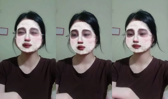 anlynh14 TikTok Live — Oct 3, 2026, 4:06 PM