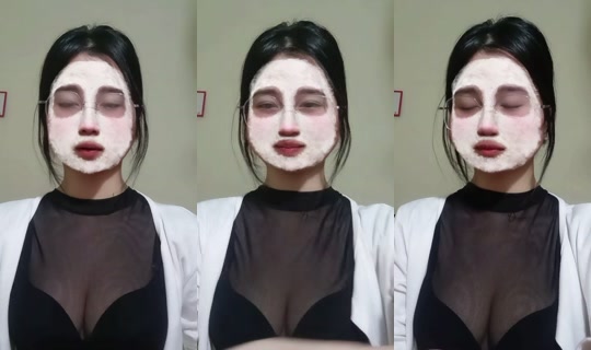 anlynh14 TikTok Live — Oct 7, 2026, 4:55 PM