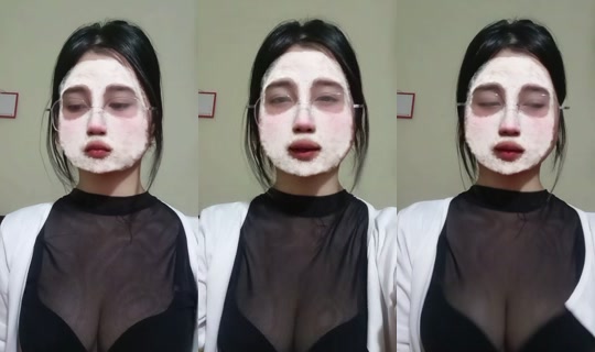 anlynh14 TikTok Live — Oct 7, 2026, 6:35 PM