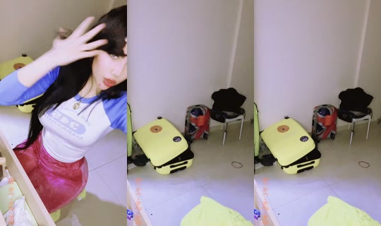 anma.bosti.bella TikTok Live — Sep 25, 2026, 11:00 PM