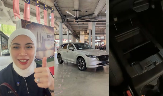 ann.atwork TikTok Live — Aug 21, 2026, 4:37 AM