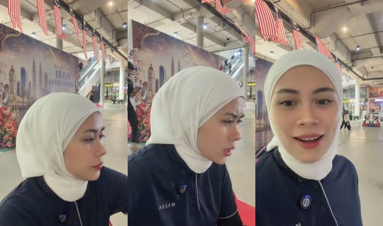 ann.atwork TikTok Live — Aug 21, 2026, 5:07 AM