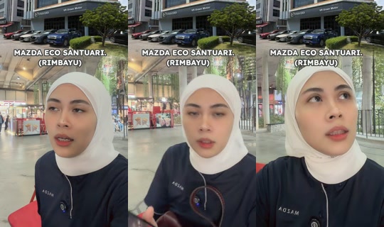 ann.atwork TikTok Live — Aug 21, 2026, 10:03 AM
