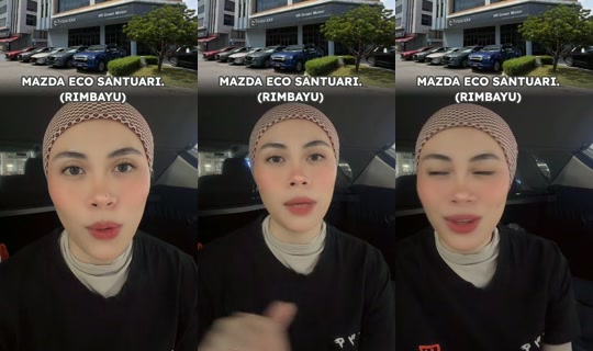 ann.atwork TikTok Live — Aug 22, 2026, 9:25 AM