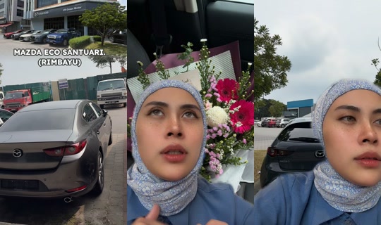 ann.atwork TikTok Live — Aug 26, 2026, 8:14 AM