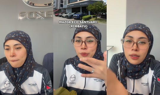 ann.atwork TikTok Live — Aug 27, 2026, 9:06 AM
