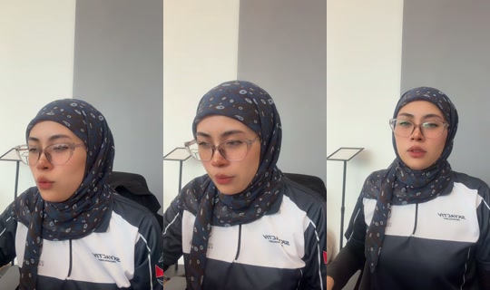 ann.atwork TikTok Live — Aug 27, 2026, 9:56 AM