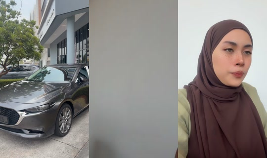 ann.atwork TikTok Live — Aug 28, 2026, 3:38 AM