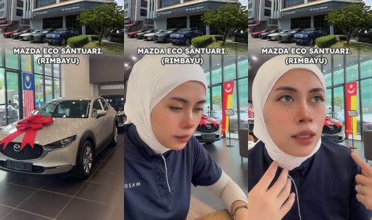 ann.atwork TikTok Live — Sep 2, 2026, 8:04 AM