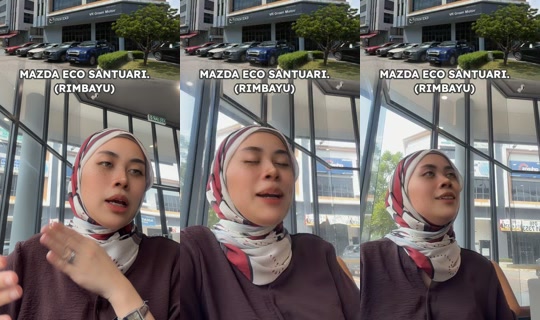 ann.atwork TikTok Live — Sep 28, 2026, 6:48 AM