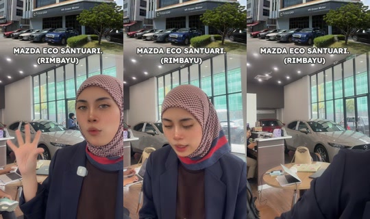 ann.atwork TikTok Live — Sep 29, 2026, 5:20 AM