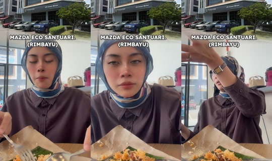 ann.atwork TikTok Live — Sep 30, 2026, 3:28 AM