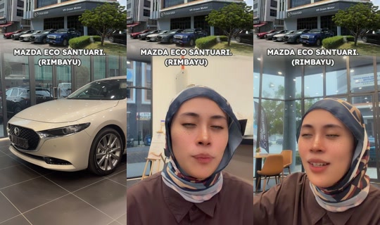 ann.atwork TikTok Live — Sep 30, 2026, 8:23 AM
