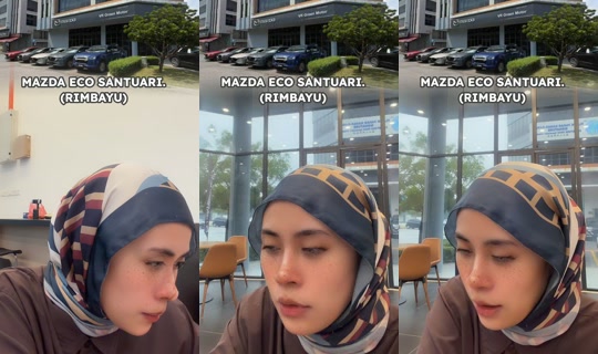ann.atwork TikTok Live — Sep 30, 2026, 9:09 AM