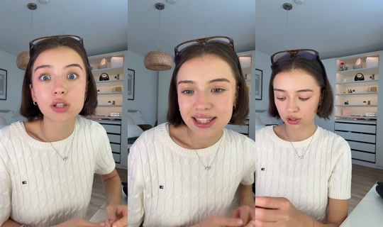 ann.dyu TikTok Live — Sep 14, 2026, 3:42 PM