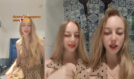 ann.ivers TikTok Live — Oct 4, 2026, 4:17 PM