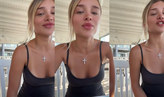 ann.pluushko TikTok Live — Aug 20, 2026, 2:57 PM