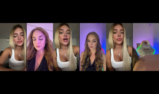 ann.pluushko TikTok Live — Aug 28, 2026, 8:40 PM