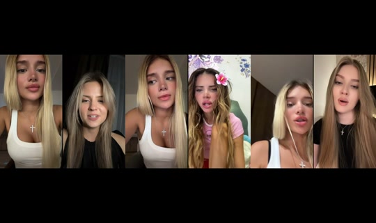 ann.pluushko TikTok Live — Aug 28, 2026, 9:26 PM