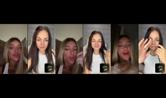 ann.pluushko TikTok Live — Aug 28, 2026, 9:56 PM