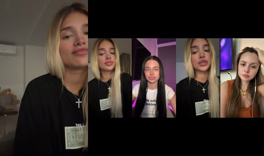 ann.pluushko TikTok Live — Aug 29, 2026, 11:11 PM