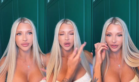 ann.temptress TikTok Live — Aug 25, 2026, 10:24 AM