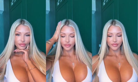 ann.temptress TikTok Live — Aug 31, 2026, 10:42 AM