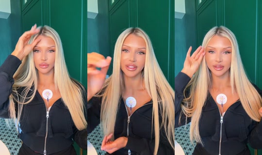 ann.temptress TikTok Live — Sep 8, 2026, 10:13 AM