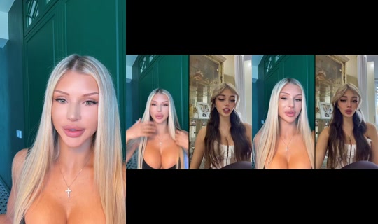 ann.temptress TikTok Live — Sep 26, 2026, 9:19 AM