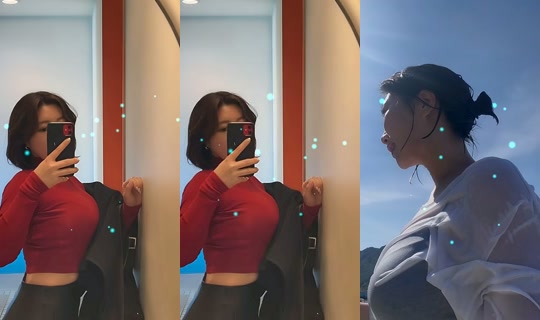 ann1234560 TikTok Live — Aug 21, 2026, 9:29 PM