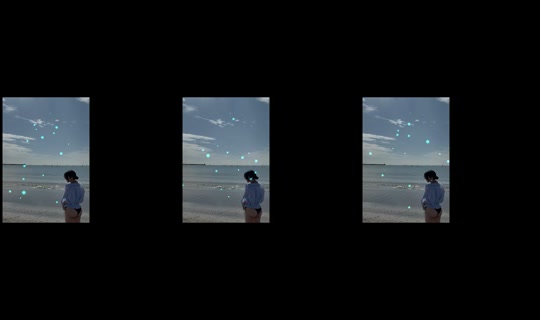 ann1234560 TikTok Live — Sep 14, 2026, 10:05 PM