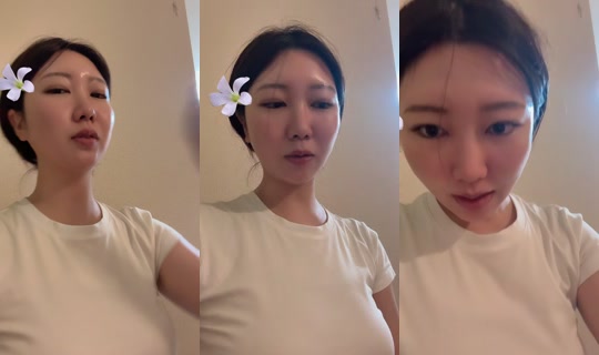 ann1234560 TikTok Live — Sep 17, 2026, 12:28 PM