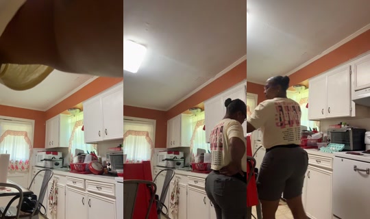 ann915870 TikTok Live — Sep 27, 2026, 2:12 PM