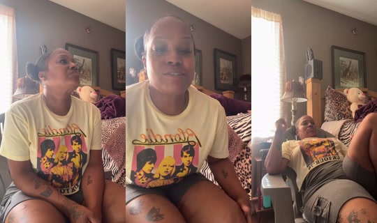 ann915870 TikTok Live — Sep 27, 2026, 9:22 PM