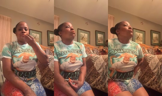 ann915870 TikTok Live — Sep 30, 2026, 4:41 AM