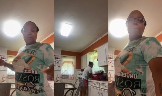 ann915870 TikTok Live — Sep 30, 2026, 2:45 PM