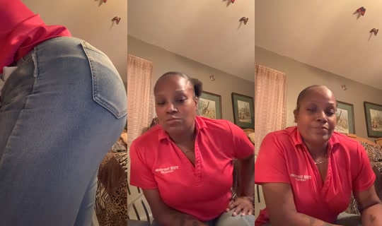 ann915870 TikTok Live — Oct 2, 2026, 3:36 AM
