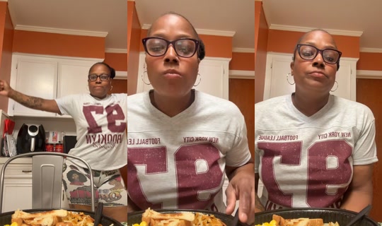 ann915870 TikTok Live — Oct 3, 2026, 1:02 PM