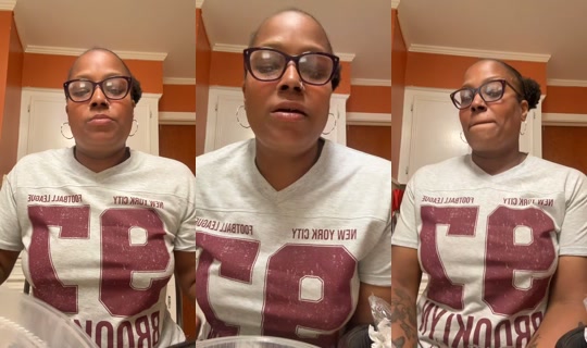 ann915870 TikTok Live — Oct 3, 2026, 1:33 PM